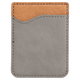  Gray-Black