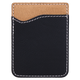  Black-Silver