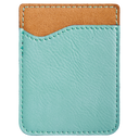  Teal-Black