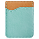 Teal-Black
