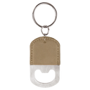  Light Brown-Black