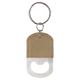  Light Brown-Black