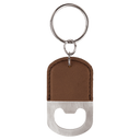  Dark Brown-Black