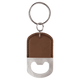  Dark Brown-Black