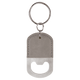  Gray-Black