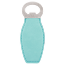  Teal-Black
