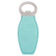  Teal-Black