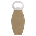  Light Brown-Black