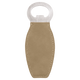  Light Brown-Black