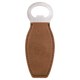  Dark Brown-Black