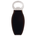  Black-Gold