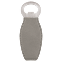  Gray-Black