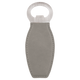  Gray-Black