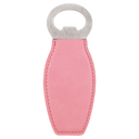 Pink-Black