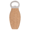  Cork-Black