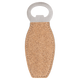 Cork-Black