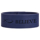  Blue-Black