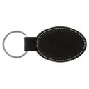  Black-Silver
