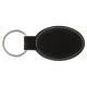  Black-Silver