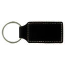  Black-Silver