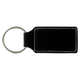  Black-Silver