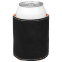  Black-Silver