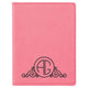  Pink-Black