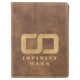  Rustic-Gold