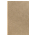 Light Brown-Black