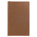  Dark Brown-Black