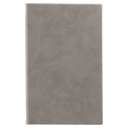  Gray-Black