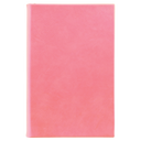  Pink-Black