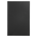  Black-Silver