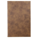  Rustic-Gold