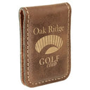  Rustic-Gold