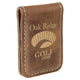  Rustic-Gold