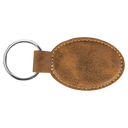  Rustic-Gold
