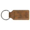  Rustic-Gold