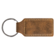  Rustic-Gold