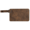  Rustic-Gold