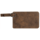  Rustic-Gold