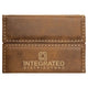  Rustic-Gold