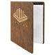  Rustic-Gold