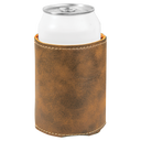  Rustic-Gold