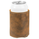  Rustic-Gold