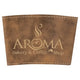 Rustic-Gold