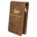 Rustic-Gold