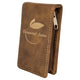  Rustic-Gold