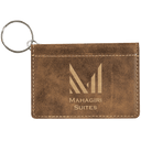  Rustic-Gold