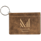  Rustic-Gold